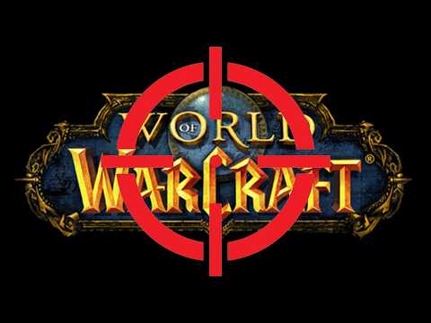 The Complete History of "WoW Killers"