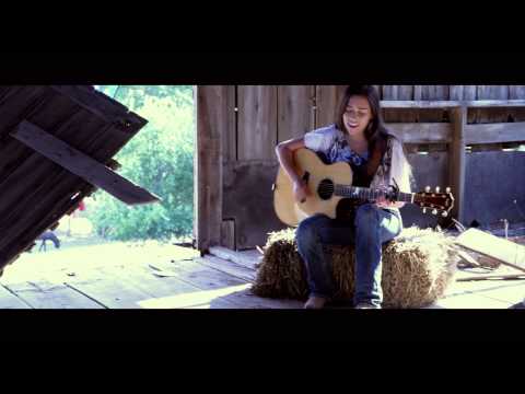 " If My Heart Could Lie to Me "  (alternate version) Adrianna Marie