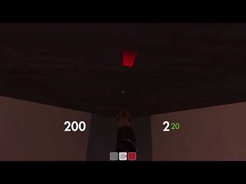 jump_frost_a1 | course 1, 2, and 3