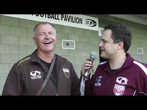 download lagu mp3 mp4 Alex Tigani, download lagu Alex Tigani gratis, unduh video klip Download Alex Tigani Mp3 dan Mp4 Unlimited Gratis