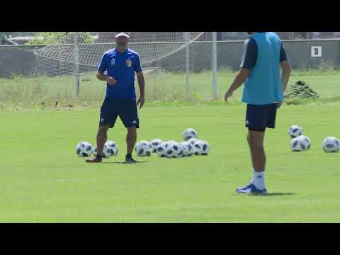 «Շիրակ» ՖԱ նոր նախագահ ունի