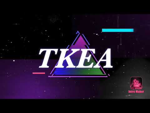 TKEA trailer