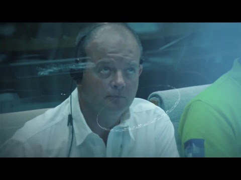 Arianespace Vol VV13 – MOHAMMED VI - B (FR)