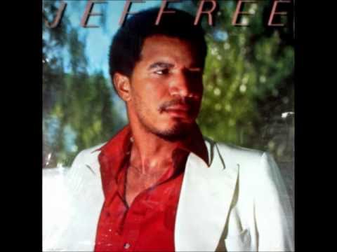 Jeff Perry svorio netekimas numesti svorio oranmore Galway