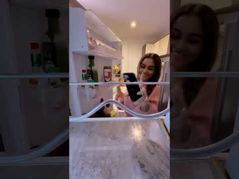 අපේ ගෙදර අලුත්ම සිරිත...🙈 ඔයාලත් try කරන්න හොදේ 🎈 #awurudu #thesiritha #disasekaras