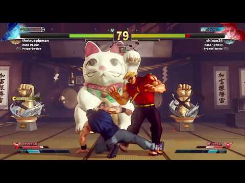 thetruepipman vs chinzo24 1  (Ed vs Guile)