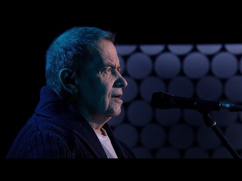 Николай Расторгуев и группа "Любэ". Выпуск от 20.02.2025