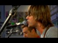 Old 97's - Miss Molly (Live at Amoeba)