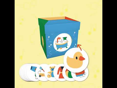 Kioukoi Maison DJ08146