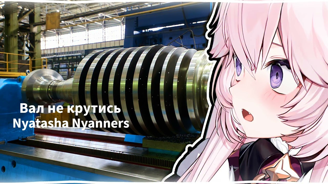 ��������� ����� �� ����� - ��� ������ ����