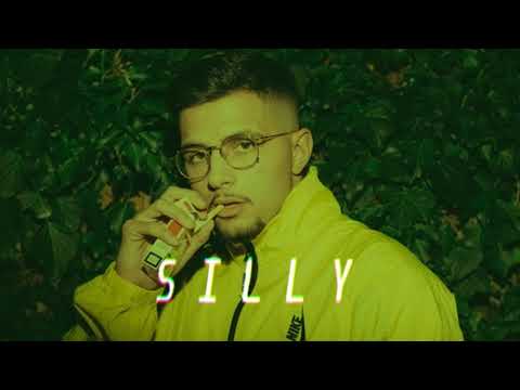 [Free] Dardan X Drake Type Beat - Silly 2019