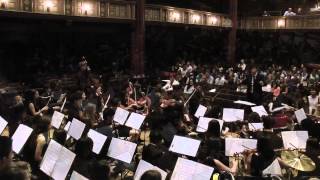 The Little Mermaid Orchestral Medley - DPops