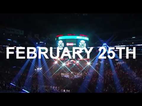 kennyS vs. k0nfig fight trailer