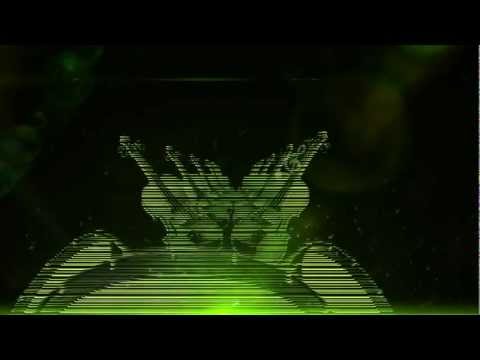 LuKone & deMoga feat  Liviu Teodorescu   Electronic Symphony