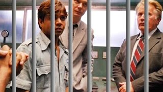 Rajpal Yadav To Serve Jail Term In Tihar