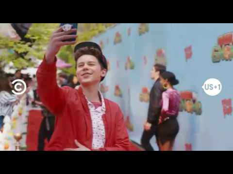 Bande-annonce : The Other Two