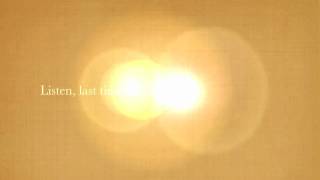 Ben L&#39;oncle Soul - Say you&#39;ll be there (Spice Girls)