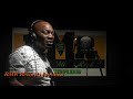 George Nooks - General - RMR Records Jamaica
