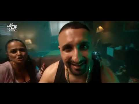 SSIO ft. Timbaland & Bubba Sparxx - BWL  ( Dj Cashesclay Remix )