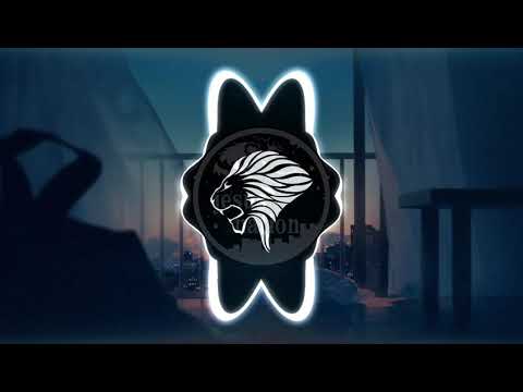 gv3 smikar & grace - mi jesús pagó (remix) electrónica cristiana