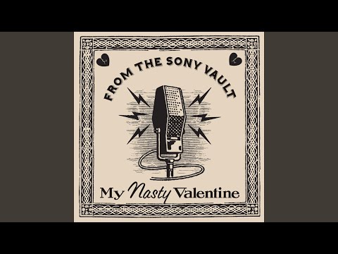 The Man Who Comes Around