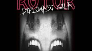 Download lagu ROTOR - Diplomasi Gila (2010) mp3