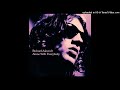 Richard Ashcroft - Crazy World (Instrumental)