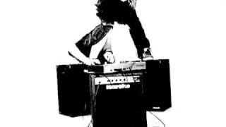 Disturbati Dalla CUiete - Cara città Wake up! (video ufficiale, regia di Alberto Girotto)