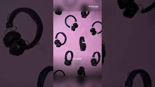 Download lagu A tribute to bigo host watermelon by buroda. 91-9831555508.my what sapp number.iqra is the best. mp3 Download lagu A tribute to bigo host watermelon by buroda. 91-9831555508.my what sapp number.iqra is the best. mp3