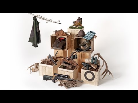 IWA OutdoorClassics - on to more success