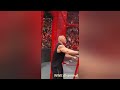 Brock Lesner Angry Mode Whatsapp Status