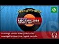 BAD BOYS BLUE MEGAMIX 2014 (DJBNY ...