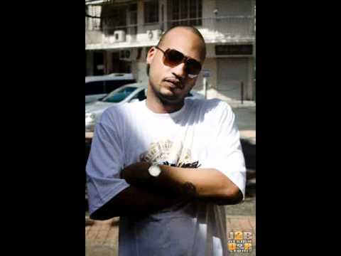 PiccO Shabb Feat NdX Trop Dibidi