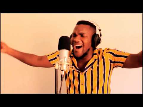 Vuyo Tshikila - Onalo izwi lakhe