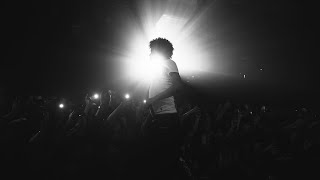 Cover art for wheel man