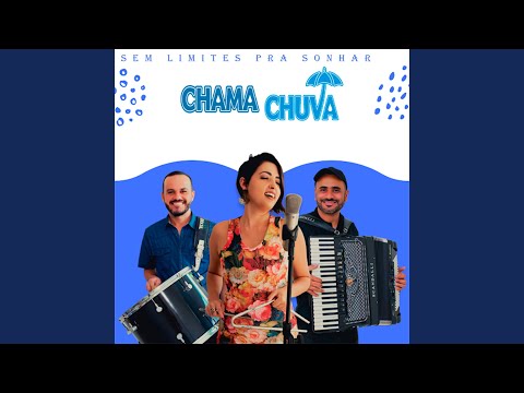 Amor Realizado video