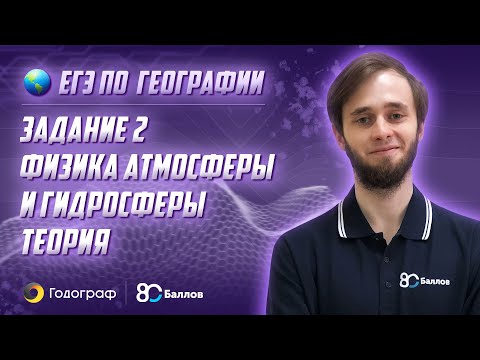 Видео 3