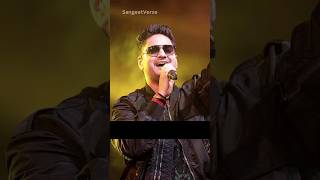 Top 10 Best Songs of Amit Mishra