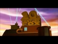 20th Century Fox 1994 Prototype Variant OUTDATED
