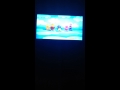 Backyardigans Theme Song