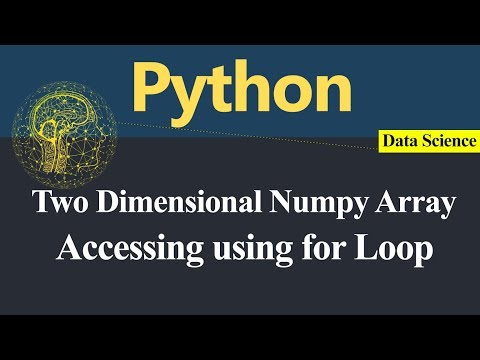 Introduction to Python Hindi