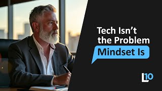 Designing Smarter Buildings: A Technology Strategy for CRE Professionals | Masterclass Replay
