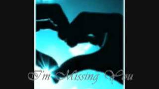 I&#39;m missing you - Khrys Lawson ft. T-Pain