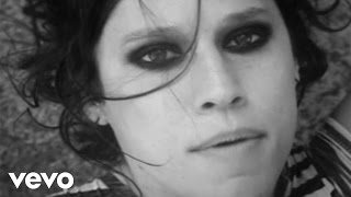 Little Fish - Whiplash