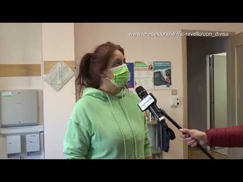 Revello: l'istituto comprensivo sarà una scuola... "Con_Divisa" - TELEGRANDA