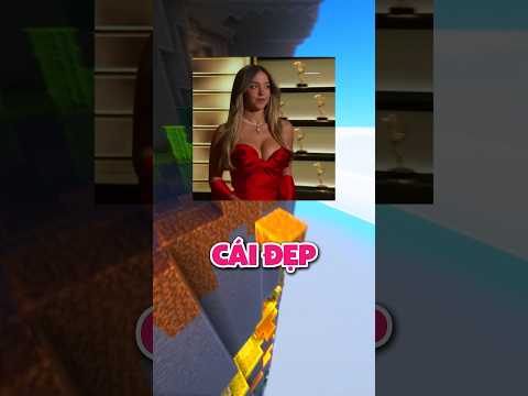 2000 Năm Tiến Hóa Của 