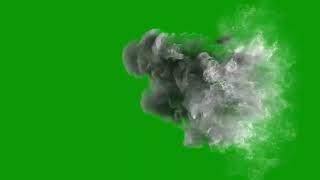 Download lagu GREEN SCREEN ASAP mp3