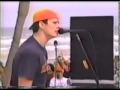 06 - blink-182 - Mutt live at Daytona Beach 
