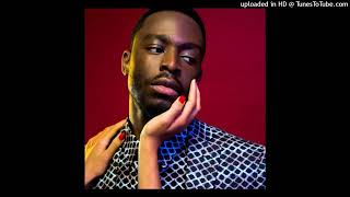 Download lagu Dadju - Jaloux mp3
