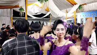 Download lagu Ngamumule seni tuturunan pakidulan Jawa barat #fypシ゚viral #pangandaran #dedimulyadi #kdm  mp3